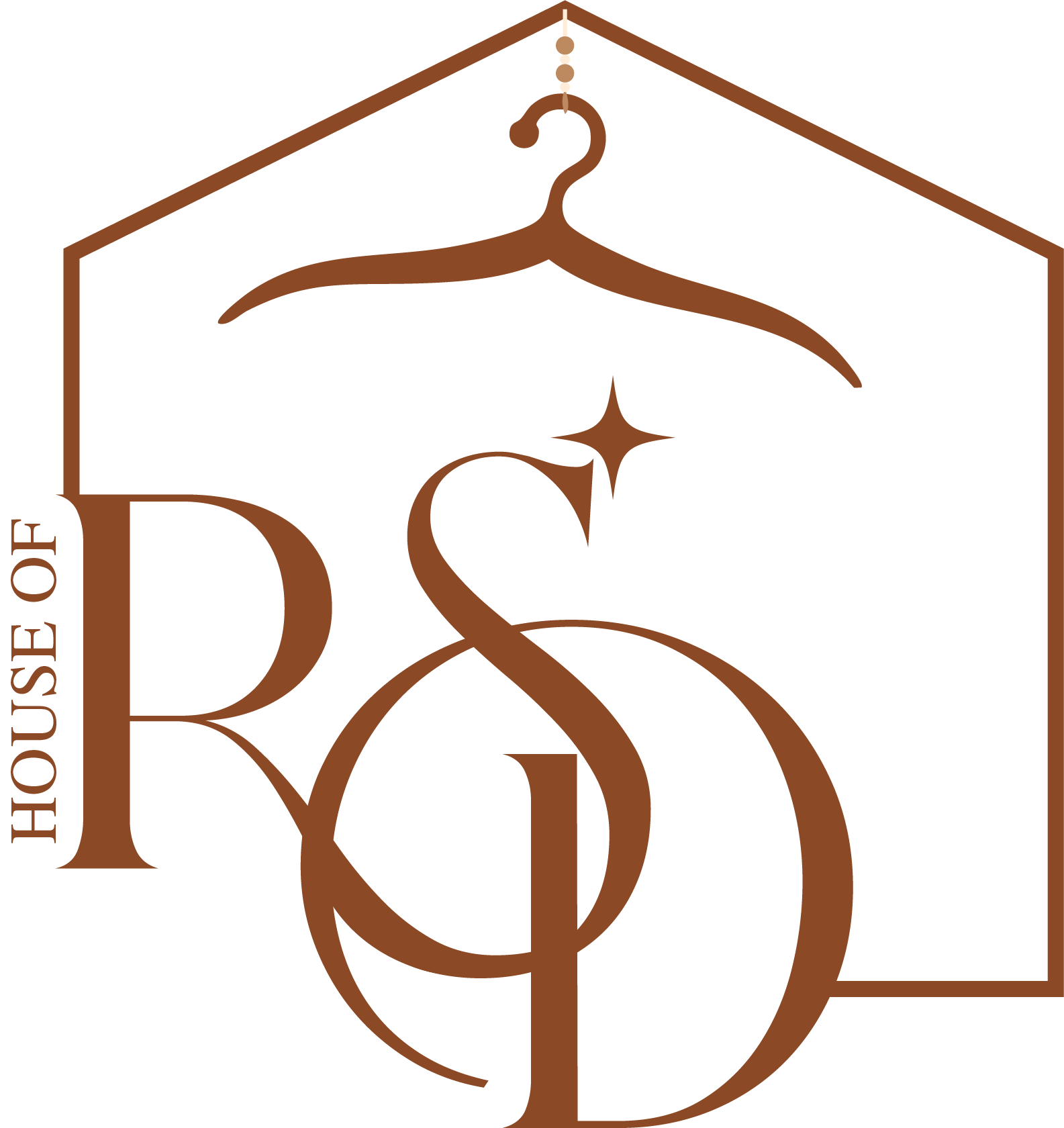 houseofrsd.com